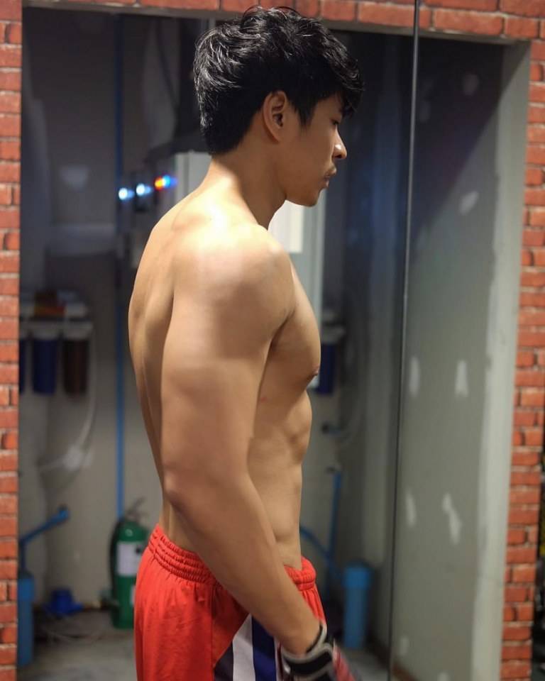 กอดจูบลูบคลำ03