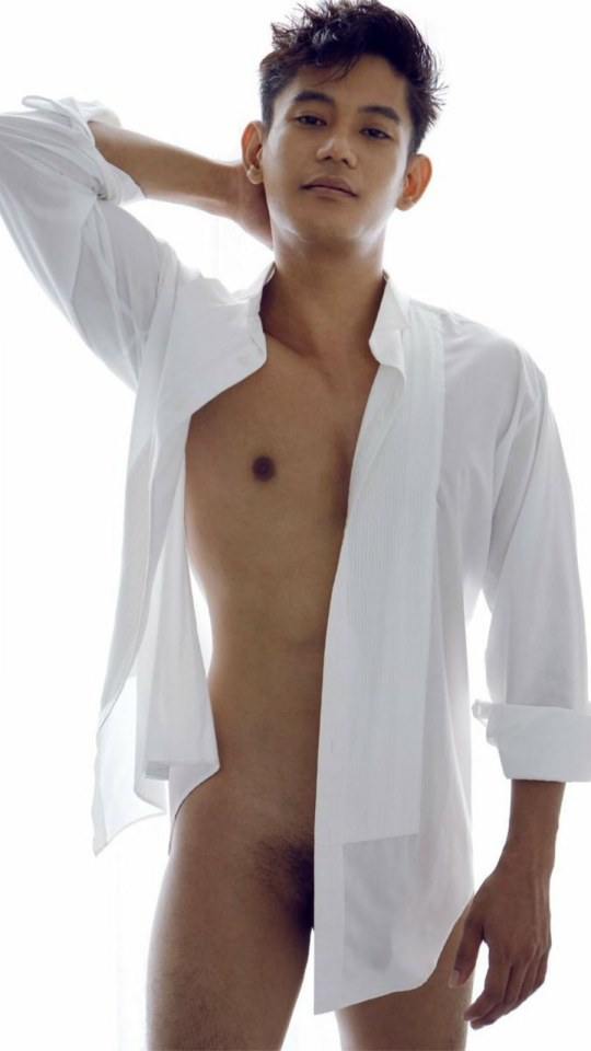 hot male 530 (18+)