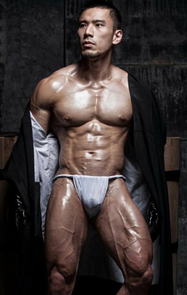 hot male 530 (18+)