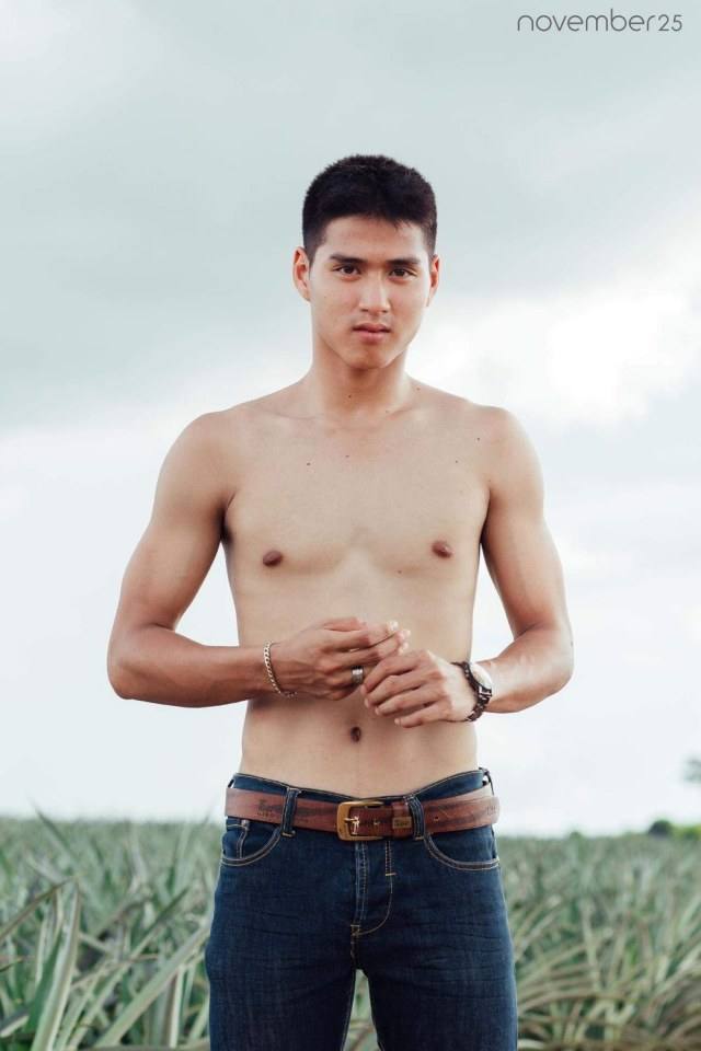 ม.6 บ้านๆ