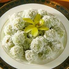 เสน่ห์ ปัตตานี
