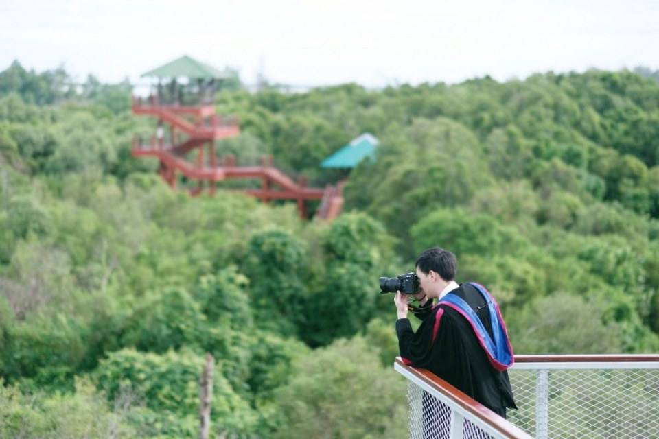 เสน่ห์ ปัตตานี