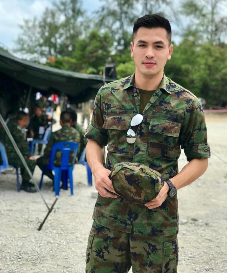 กอดจูบลูบคลำ06