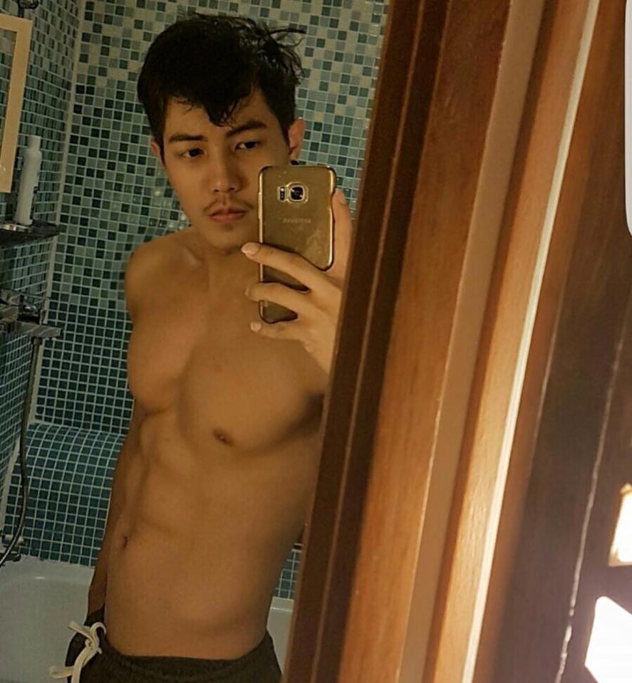 กอดจูบลูบคลำ06