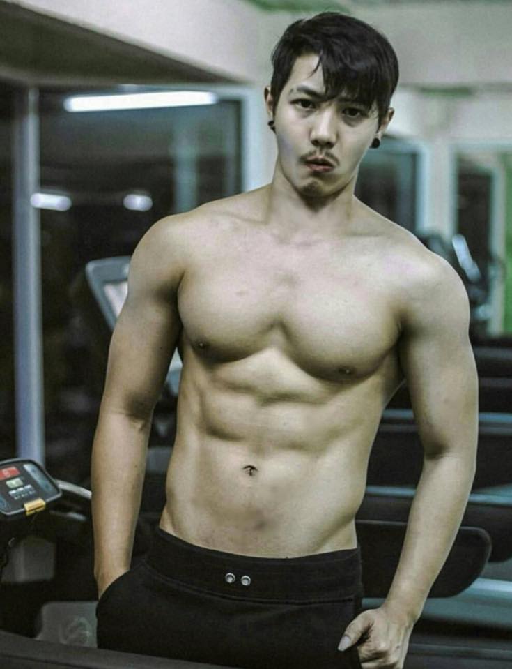 กอดจูบลูบคลำ06