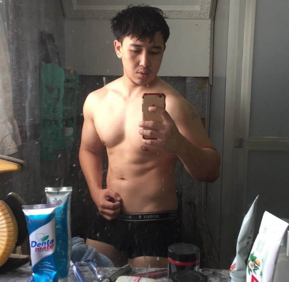 กอดจูบลูบคลำ06