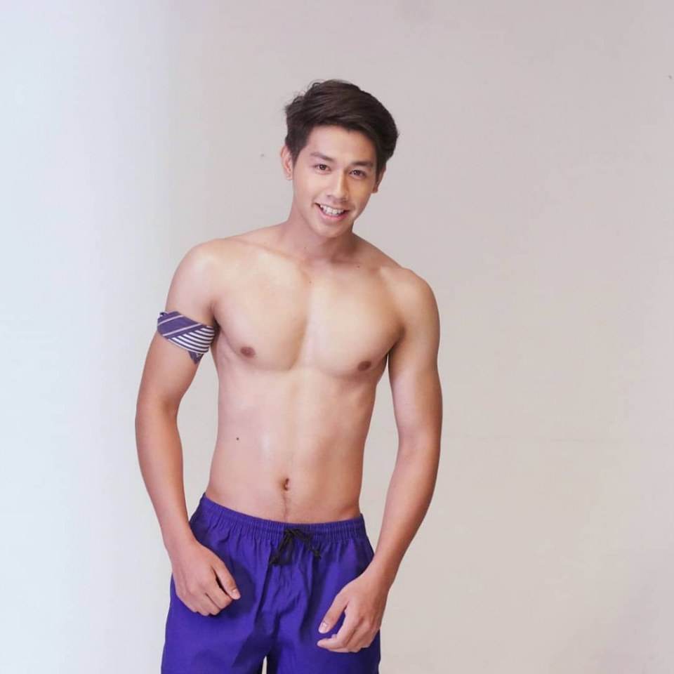 กอดจูบลูบคลำ06
