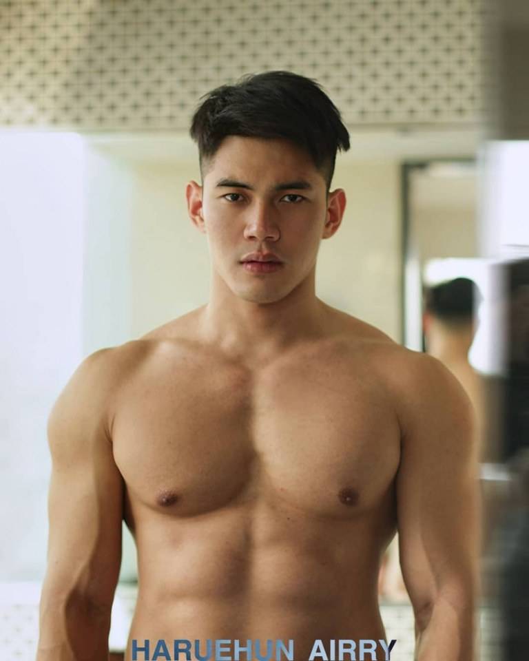 กอดจูบลูบคลำ06