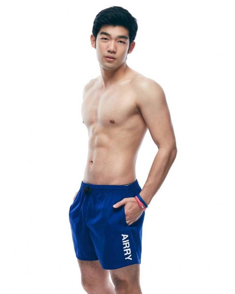 กอดจูบลูบคลำ06