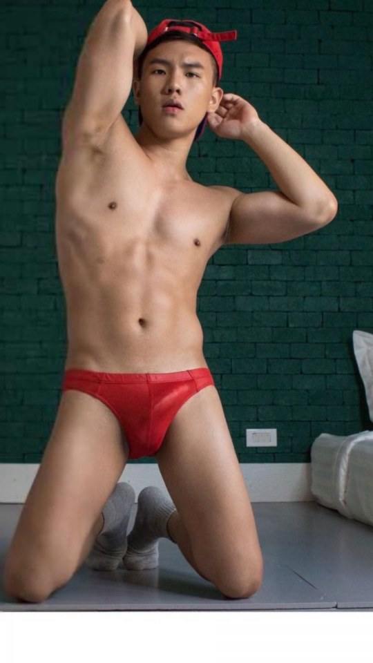 กำลังได้ที่