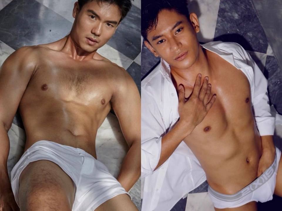 กำลังได้ที่