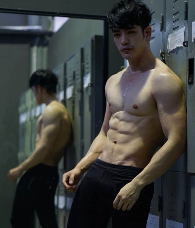 กำลังได้ที่