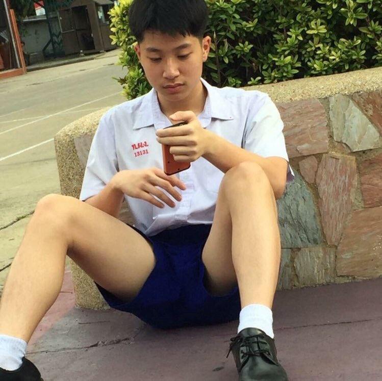 กำลังได้ที่
