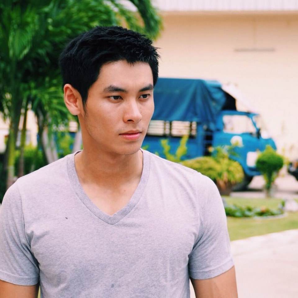 กำลังได้ที่