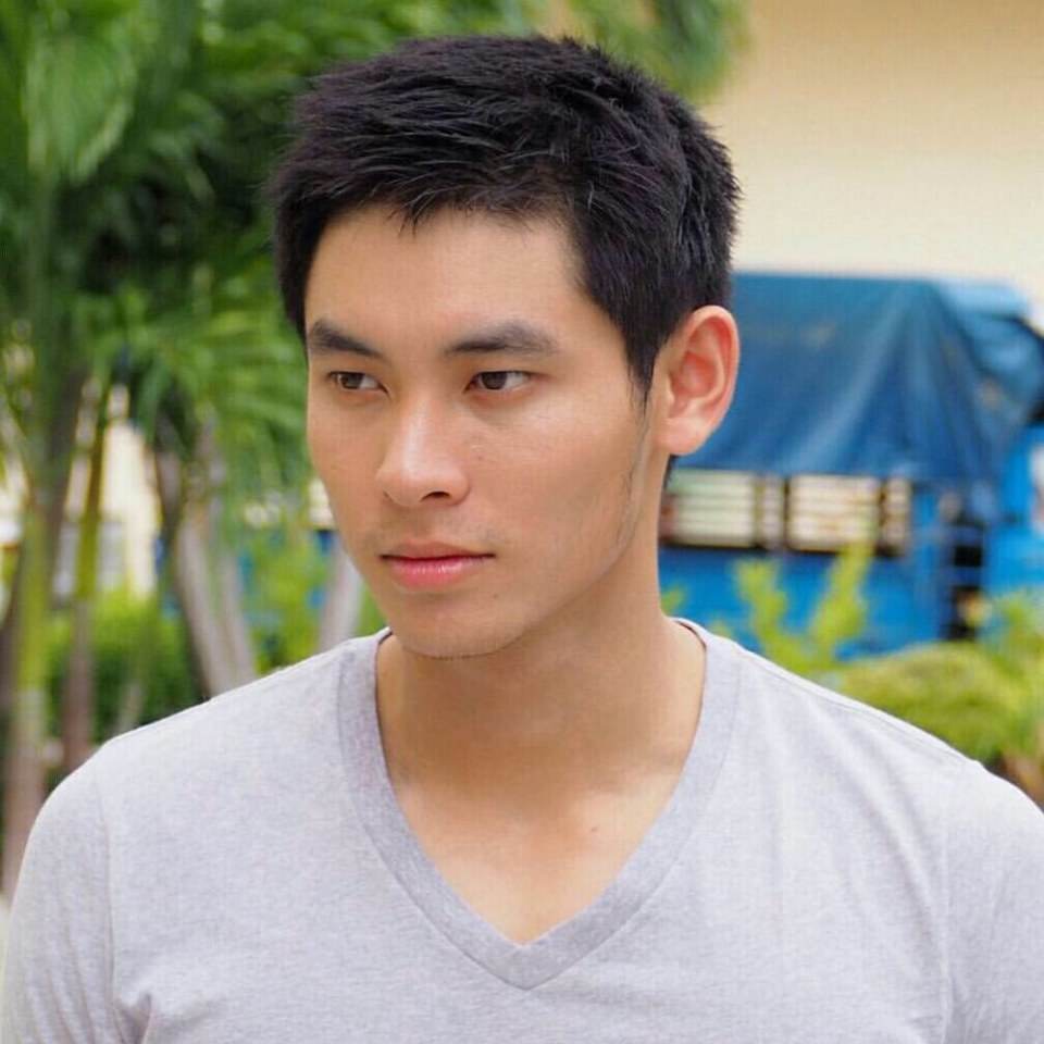 กำลังได้ที่