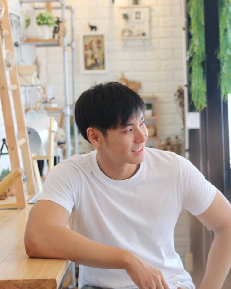 กำลังได้ที่