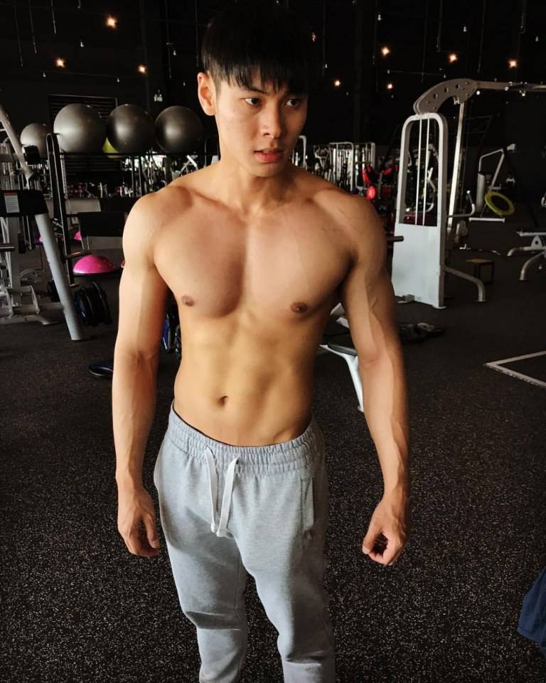 กำลังได้ที่