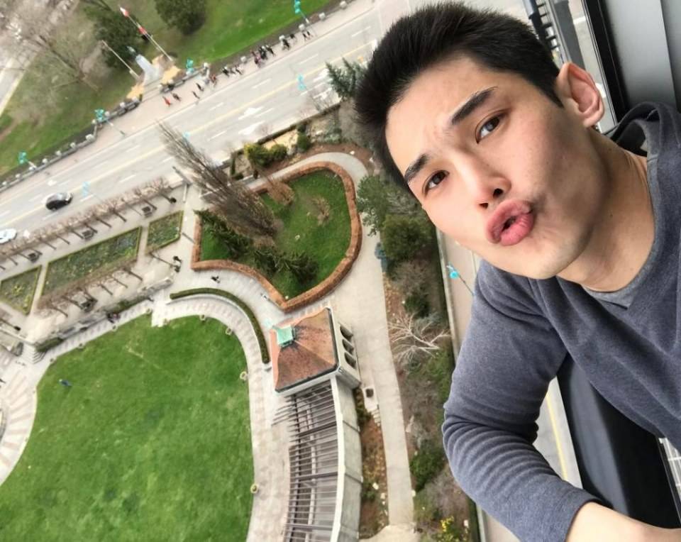 ดารา @สามี018