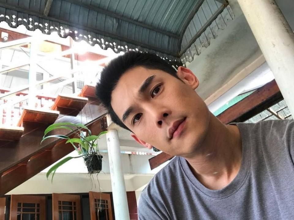ดารา @สามี018