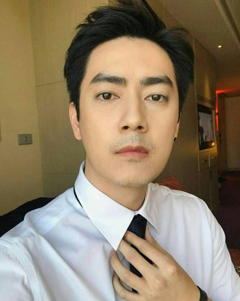 ดารา @สามี018