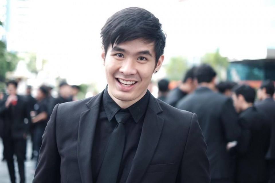 ดารา @สามี018