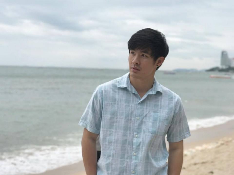 ดารา @สามี018