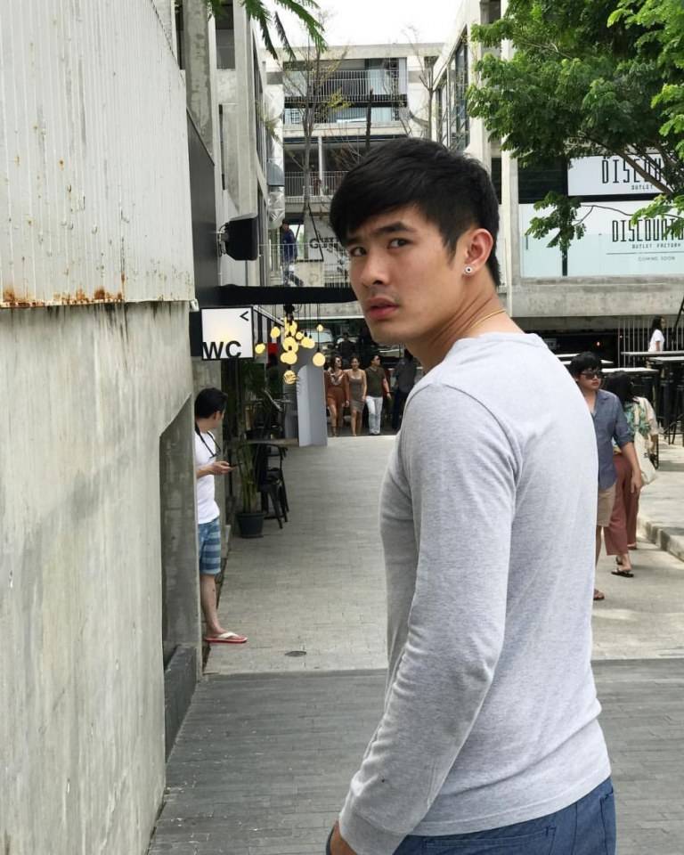 ดารา @สามี018