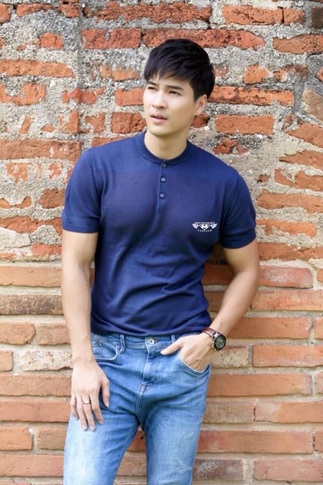 ดารา @สามี018