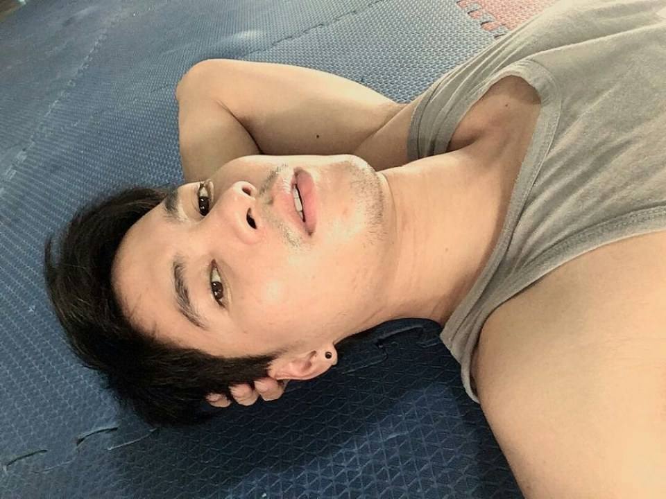 ดารา @สามี018
