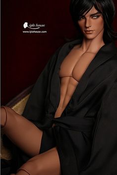 ตุ๊กตาอะไร ตัวละ 20000 ++ o..0''