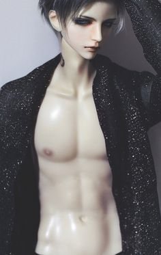 ตุ๊กตาอะไร ตัวละ 20000 ++ o..0''