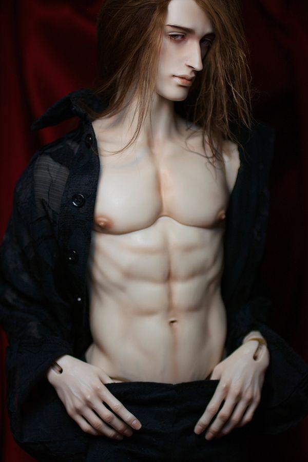 ตุ๊กตาอะไร ตัวละ 20000 ++ o..0''