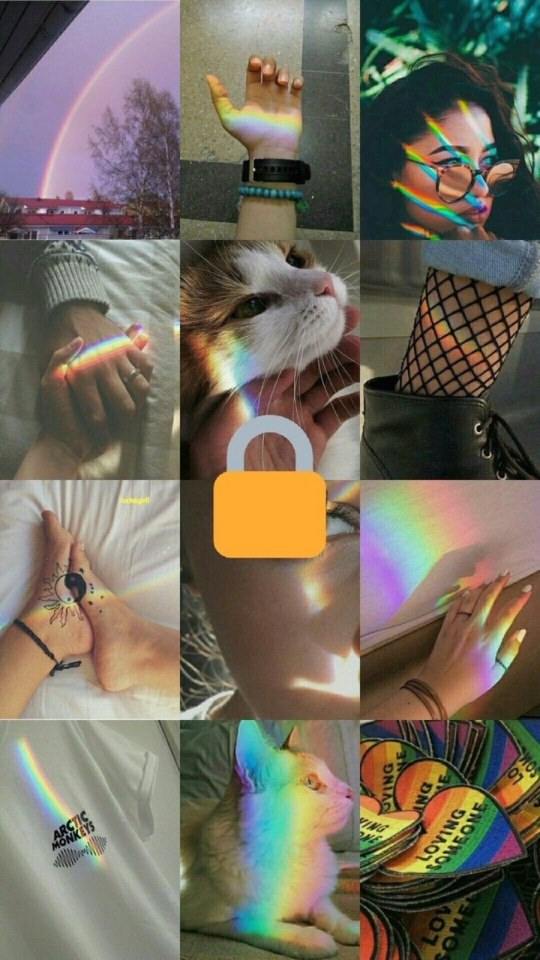 วอลเปเปอร์สวยๆ