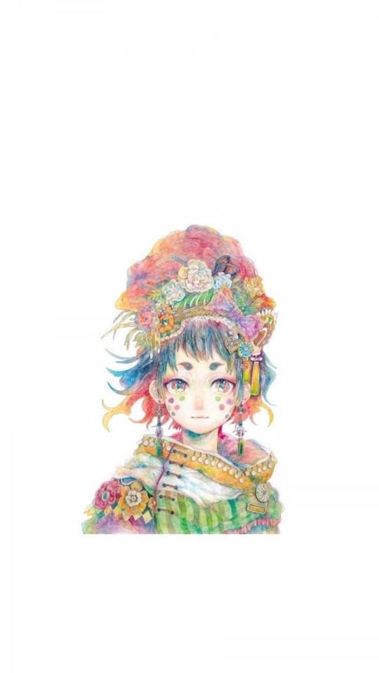 วอลเปเปอร์สวยๆ
