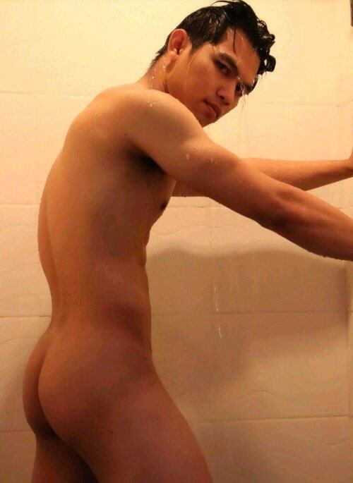 hot male 535 (18+)