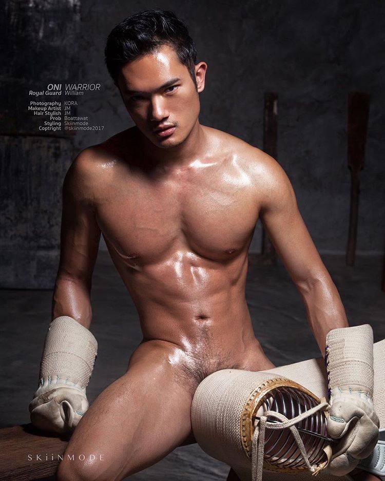 hot male 535 (18+)