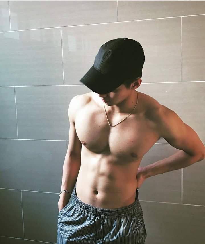 Sexy5