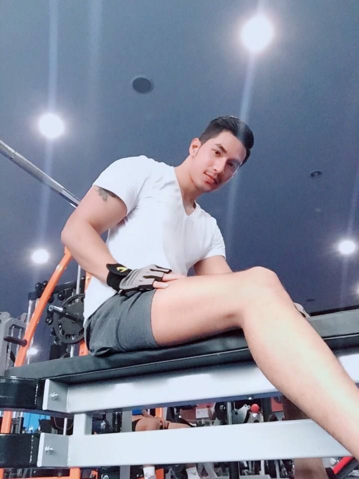 Sexy6
