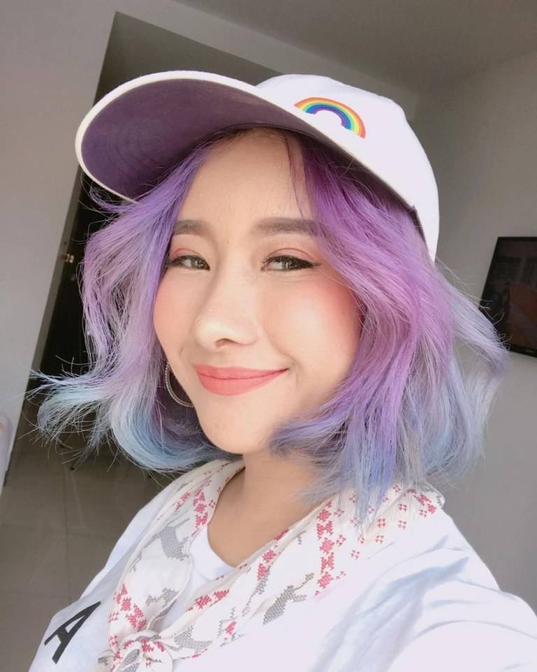 ฟลิม​ บงกช​