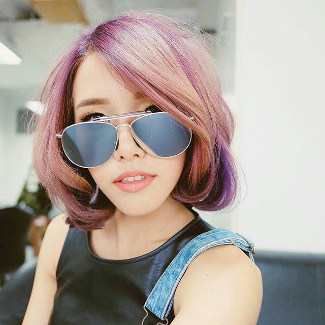 แบมแบม วรุณธร