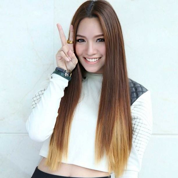 จ๊ะ จิตตาภา