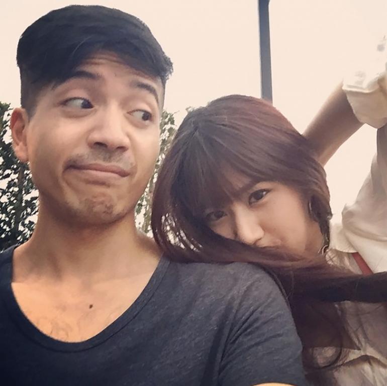 เฟย์-สิงห์