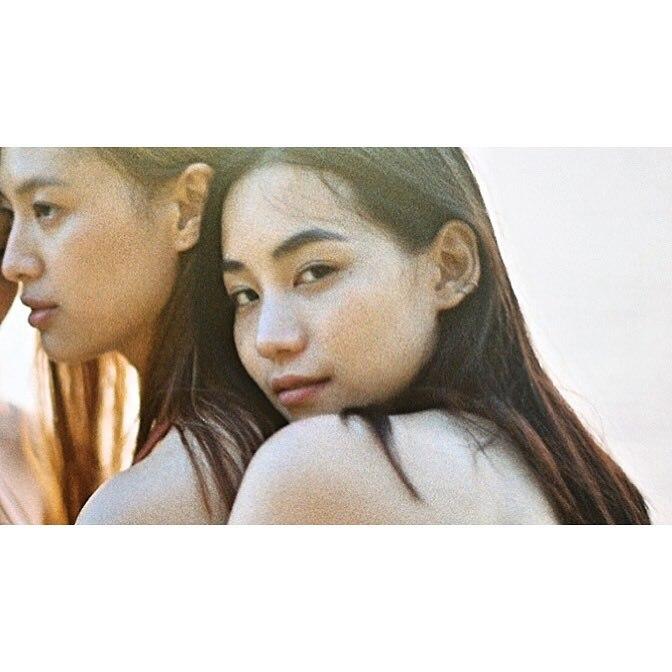 คิตตี้-เฌอเอม