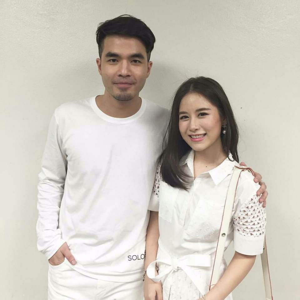 ว่าน-ฟาง