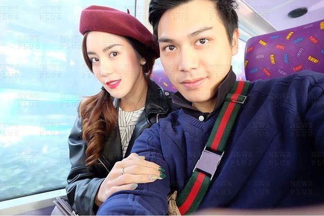 ขนมจีน-เคน