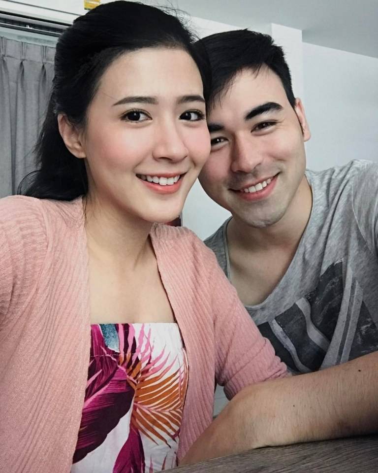 โฟกัส-เจมส์