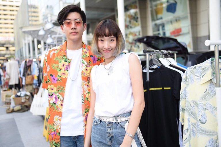 อ๊อฟ​ จุมพล/มุก