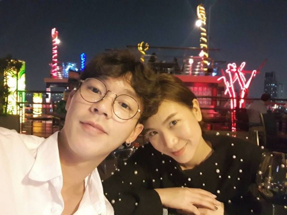 เบสท์-กิ๊ฟ
