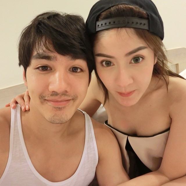 เมาส์-สปอย