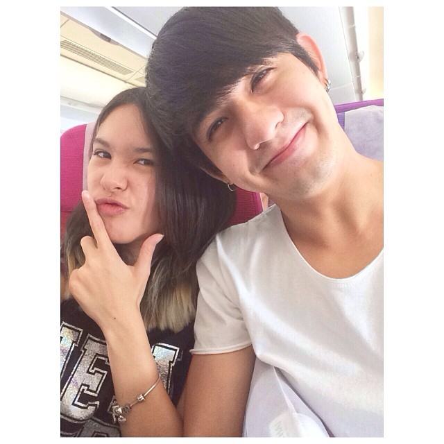 เลโอ-ชาช่า
